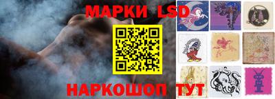гидропоника Краснознаменск