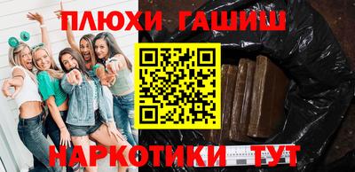скорость mdpv Краснодар
